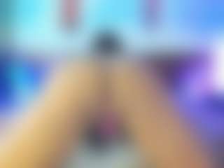 MiaMarin-hot's Live Sex Cam Show