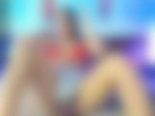 Live cam show with MiaMarin-hot - Portuguese on Nude Chat * 1 On 1 Webcam Sex * Live Cam Show