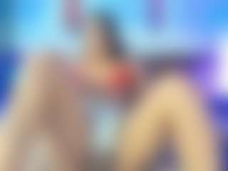 MiaMarin-hot's Live Sex Cam Show