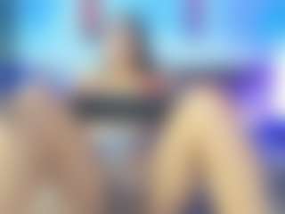 MiaMarin-hot's Live Sex Cam Show