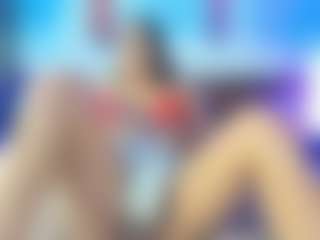 MiaMarin-hot's Live Sex Cam Show