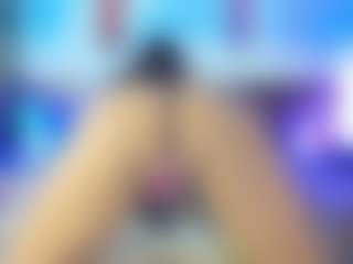 MiaMarin-hot's Live Sex Cam Show