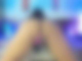 MiaMarin-hot's Live Sex Cam Show