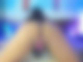 MiaMarin-hot's Live Sex Cam Show