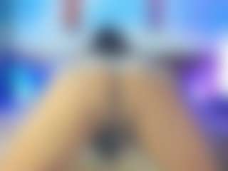 MiaMarin-hot's Live Sex Cam Show