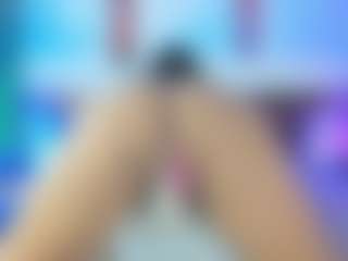 MiaMarin-hot's Live Sex Cam Show