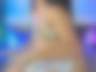 Live cam show with MiaMarin-hot - Romanian on Camsoda | colombia