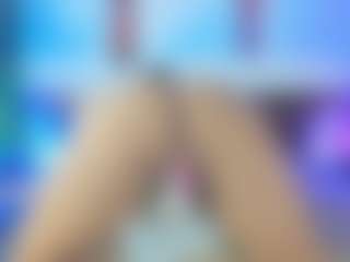 Live cam show with MiaMarin-hot - Anal Toys on Camsoda