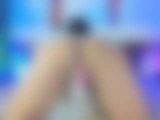 Live cam show with MiaMarin-hot - Russian on Camsoda