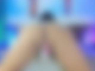 MiaMarin-hot's Live Sex Cam Show