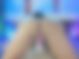 MiaMarin-hot's Live Sex Cam Show