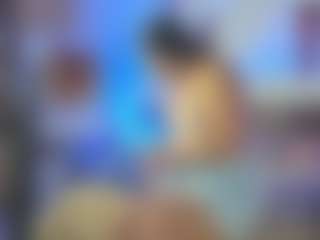 MiaMarin-hot's Live Sex Cam Show