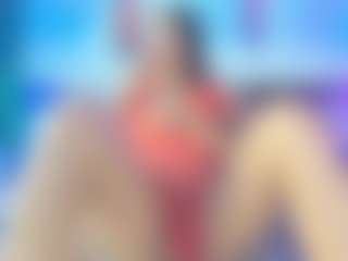Live cam show with MiaMarin-hot - Average on xxxlivecams.org