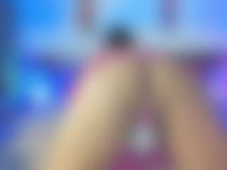 Live cam show with MiaMarin-hot - Gape on xxxlivecams.org