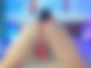 Live cam show with MiaMarin-hot - Black Hair on xxxlivecams.org