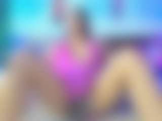Cam Show en direct de MiaMarin-hot