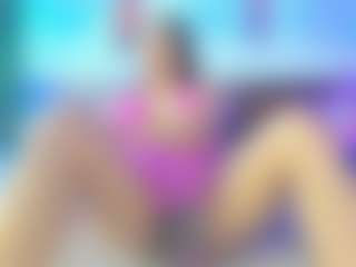 MiaMarin-hot's Live Sex Cam Show