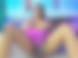 MiaMarin-hot's Live Sex Cam Show