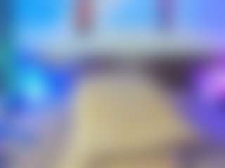 MiaMarin-hot's Live Sex Cam Show