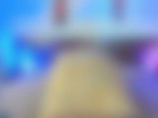 Live cam show with MiaMarin-hot - HD on camwithhim.com