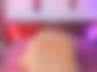 MiaMarin-hot's Live Sex Cam Show