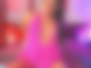 MiaMarin-hot's Live Sex Cam Show