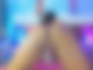 MiaMarin-hot's Live Sex Cam Show