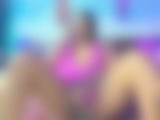 MiaMarin-hot's Live Sex Cam Show