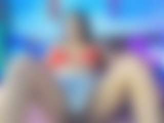 Show in cam erotica live di MiaMarin-hot