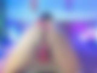 Live cam show with MiaMarin-hot - Teen (18+) on Camsoda