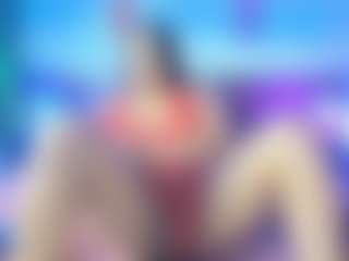 MiaMarin-hot's Live Sex Cam Show