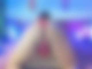 Live cam show with MiaMarin-hot - Drinking on Camsoda