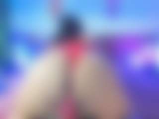 MiaMarin-hot's Live Sex Cam Show