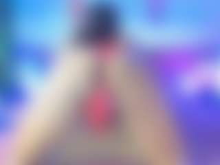 MiaMarin-hot's Live Sex Cam Show