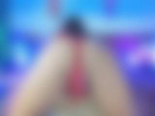 Live cam show with MiaMarin-hot - Teen (18+) on Camsoda