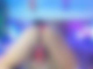 MiaMarin-hot's Live Sex Cam Show
