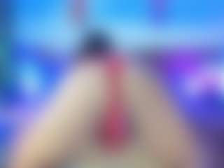 Live cam show with MiaMarin-hot - White on Camsoda | colombia