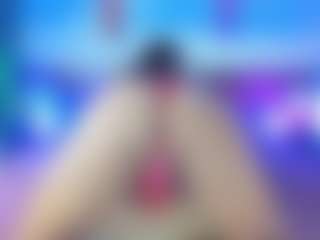 Live cam show with MiaMarin-hot - Small Tits on Camsoda