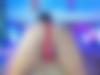 Live cam show with MiaMarin-hot - Small Tits on Camsoda
