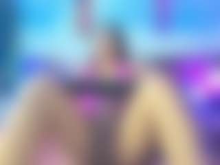 Live cam show with MiaMarin-hot - Average on nudelive.tv