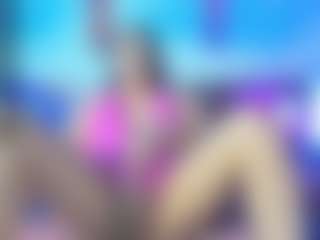 Live cam show with MiaMarin-hot - Brown Eyes on nudelive.tv