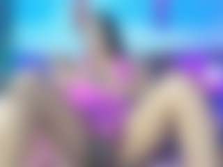 MiaMarin-hot's Live Sex Cam Show