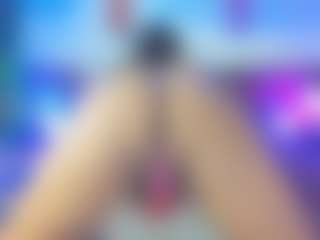 MiaMarin-hot's Live Sex Cam Show