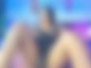 Live cam show with MiaMarin-hot - White on hotwifechat.live | colombia