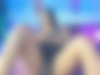MiaMarin-hot's Live Sex Cam Show
