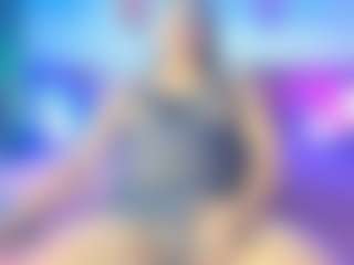 MiaMarin-hot's Live Sex Cam Show
