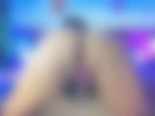 Live cam show with MiaMarin-hot - Spank on hotwifechat.live