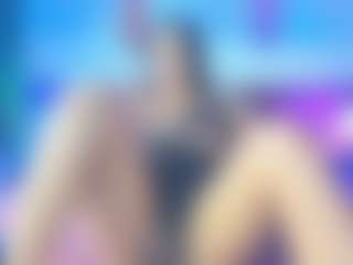 Live cam show with MiaMarin-hot - Tattoos on hotwifechat.live