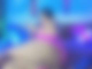 Live cam show with MiaMarin-hot - Ejaculation on crypto-cams