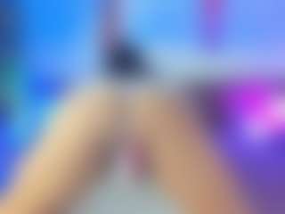 Live cam show with MiaMarin-hot - HD on CamClone